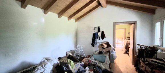 3 bedrooms Villa in Rovigo, Italy No. 275505 7