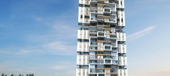 Studio in Limassol, Cyprus No. 12626 12