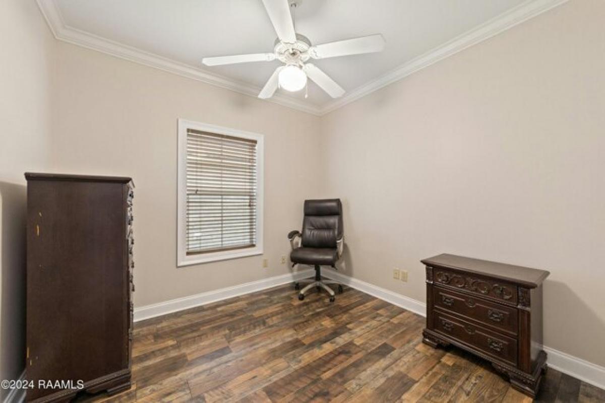 4 bedrooms House in Lafayette, USA No. 391427