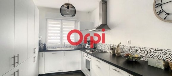 Casa de 3 dormitorios en Anzin-Saint-Aubin, France No. 313321 7