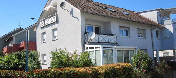 Studio à Breisgau-Hochschwarzwald, Germany No. 276358 3