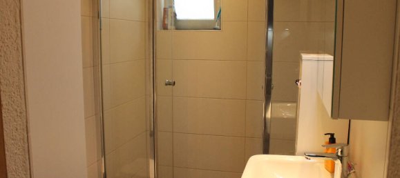 Studio à Breisgau-Hochschwarzwald, Germany No. 276358 2