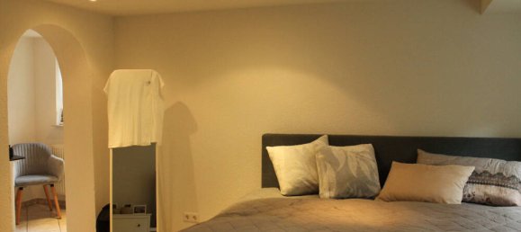 Studio à Breisgau-Hochschwarzwald, Germany No. 276358 5