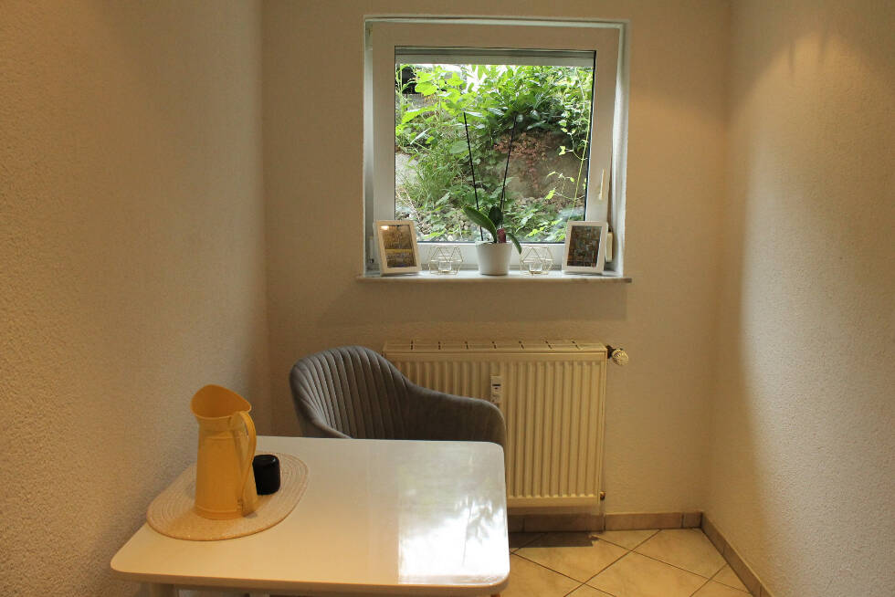 Studio à Breisgau-Hochschwarzwald, Germany No. 276358