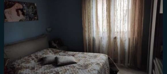 3 rooms Apartment in Monza, Italy No. 6438 3