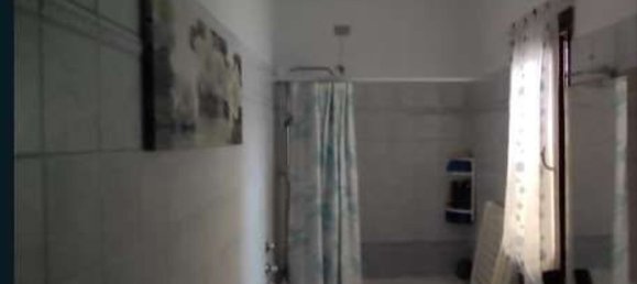 3 rooms Apartment in Monza, Italy No. 6438 4