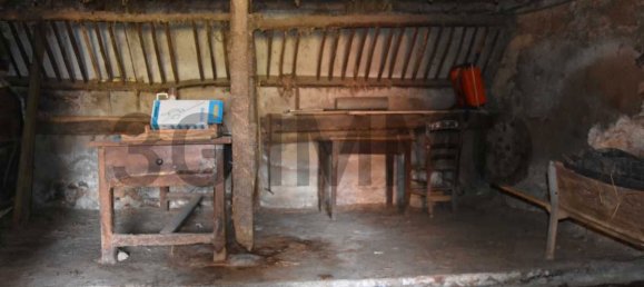 استوديو في Mouzieys-Teulet, France رقم 205438 8