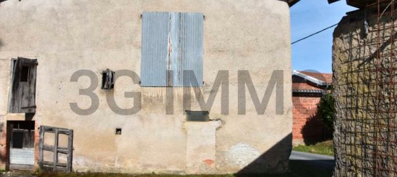 استوديو في Mouzieys-Teulet, France رقم 205438 3