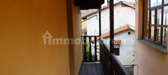 2 chambres Maison à Biella, Italy No. 355594 3