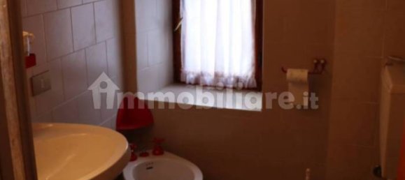 2 chambres Maison à Biella, Italy No. 355594 5