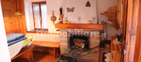 2 chambres Maison à Biella, Italy No. 355594 8