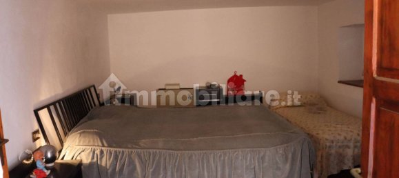 2 chambres Maison à Biella, Italy No. 355594 4