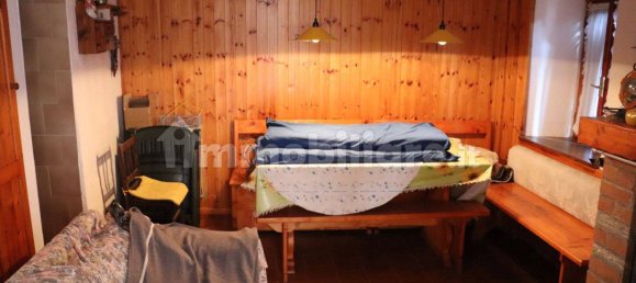 2 chambres Maison à Biella, Italy No. 355594 9