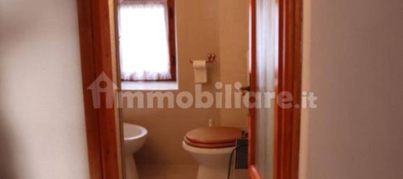 2 chambres Maison à Biella, Italy No. 355594 6