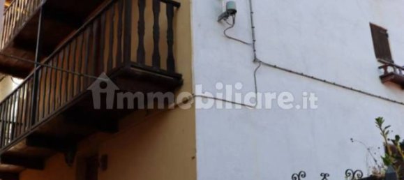 2 chambres Maison à Biella, Italy No. 355594 10