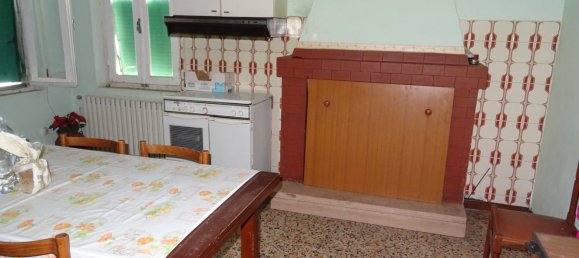 5 rooms House in Corinaldo, Italy No. 283260 4