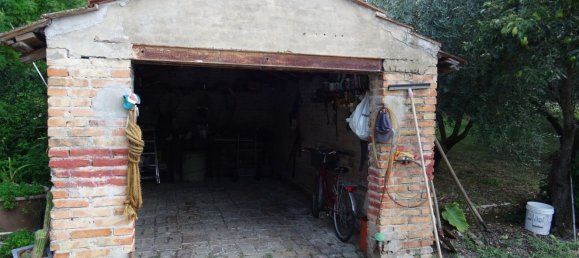 5 rooms House in Corinaldo, Italy No. 283260 3