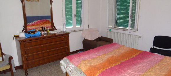 5 rooms House in Corinaldo, Italy No. 283260 6