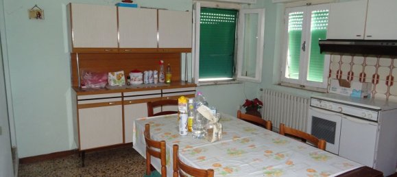 5 rooms House in Corinaldo, Italy No. 283260 5