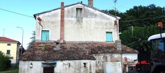 5 rooms House in Corinaldo, Italy No. 283260 2