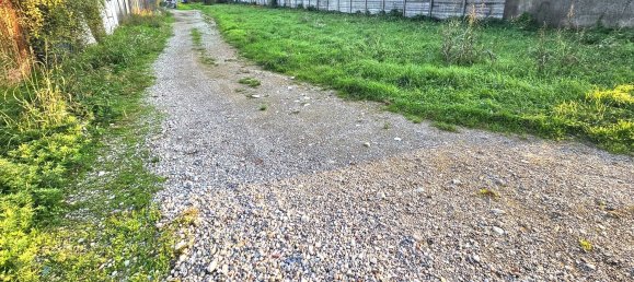 Terreno en Parabiago, Italy 1400 m² No. 79897 9