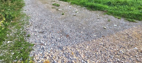 Terreno en Parabiago, Italy 1400 m² No. 79897 11