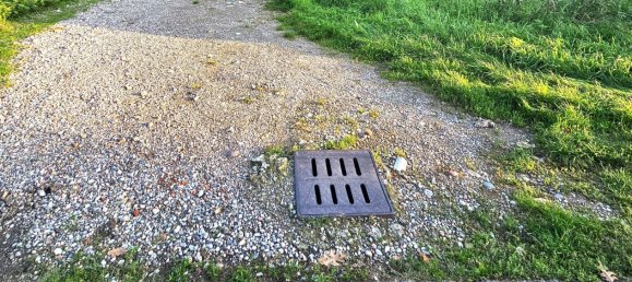 Terreno en Parabiago, Italy 1400 m² No. 79897 5