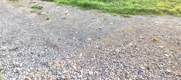 Terreno en Parabiago, Italy 1400 m² No. 79897 12