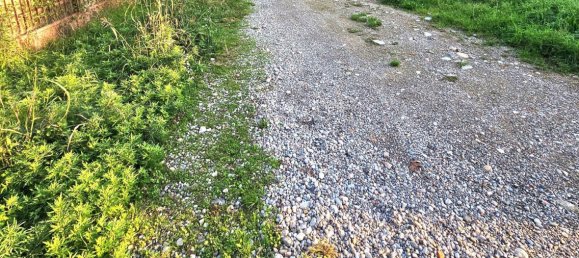 Terreno en Parabiago, Italy 1400 m² No. 79897 10