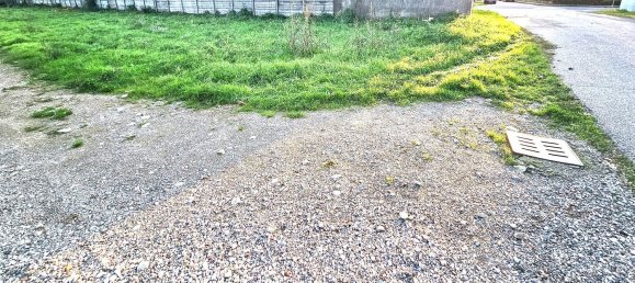 Terreno en Parabiago, Italy 1400 m² No. 79897 8