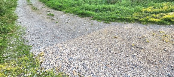 Terreno en Parabiago, Italy 1400 m² No. 79897 6