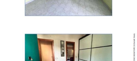 4-Zimmer Wohnung in Guidonia Montecelio, Italy, Nr. 18199 5