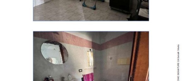 4-Zimmer Wohnung in Guidonia Montecelio, Italy, Nr. 18199 4