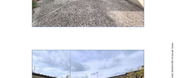 4-Zimmer Wohnung in Guidonia Montecelio, Italy, Nr. 18199 2