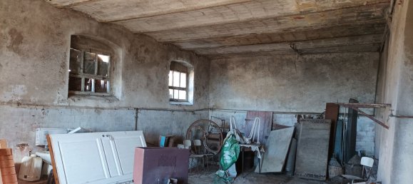 8-Zimmer Haus in Assisi, Italy, Nr. 64533 11