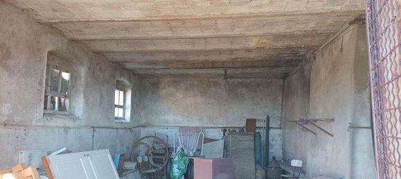 8-Zimmer Haus in Assisi, Italy, Nr. 64533 13