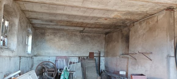 8-Zimmer Haus in Assisi, Italy, Nr. 64533 12