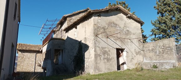 8-Zimmer Haus in Assisi, Italy, Nr. 64533 2