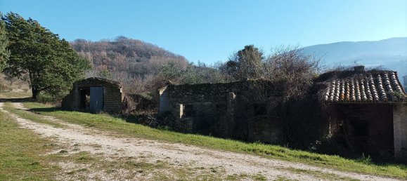 8-Zimmer Haus in Assisi, Italy, Nr. 64533 10