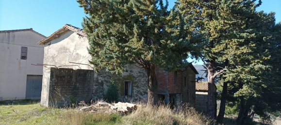 8-Zimmer Haus in Assisi, Italy, Nr. 64533 4