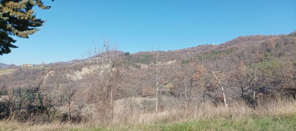 8-Zimmer Haus in Assisi, Italy, Nr. 64533 7