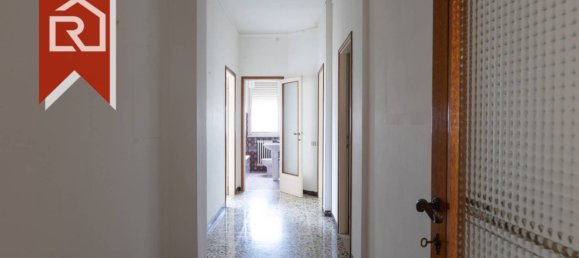 2 bedrooms Apartment in Livorno, Italy No. 278954 12