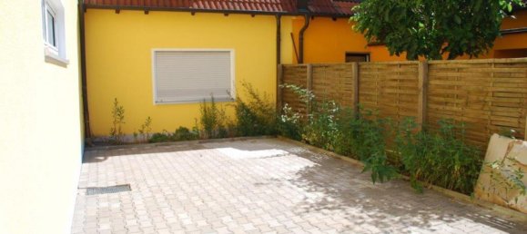 3-Zimmer Gewerbliche Immobilie in Erlangen, Germany, Nr. 115881 30