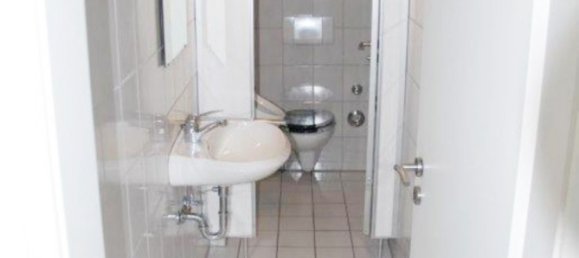 3-Zimmer Gewerbliche Immobilie in Erlangen, Germany, Nr. 115881 14