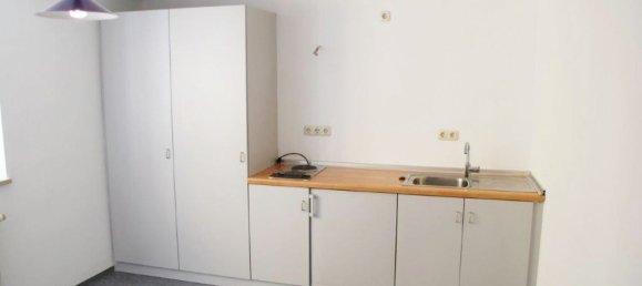 3-Zimmer Gewerbliche Immobilie in Erlangen, Germany, Nr. 115881 25