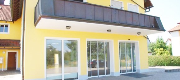 3-Zimmer Gewerbliche Immobilie in Erlangen, Germany, Nr. 115881 3