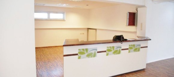 3-Zimmer Gewerbliche Immobilie in Erlangen, Germany, Nr. 115881 22