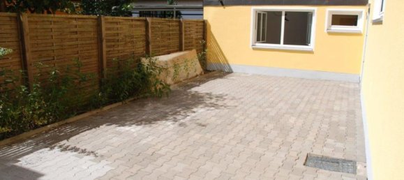 3-Zimmer Gewerbliche Immobilie in Erlangen, Germany, Nr. 115881 29