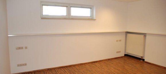 3-Zimmer Gewerbliche Immobilie in Erlangen, Germany, Nr. 115881 11