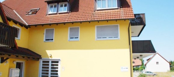 3-Zimmer Gewerbliche Immobilie in Erlangen, Germany, Nr. 115881 4